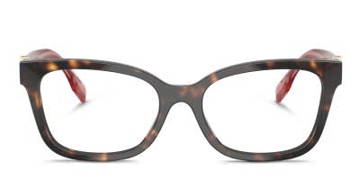 Tory Burch TY2159U