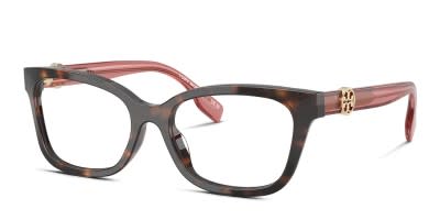Tory Burch TY2159U