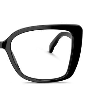 frame