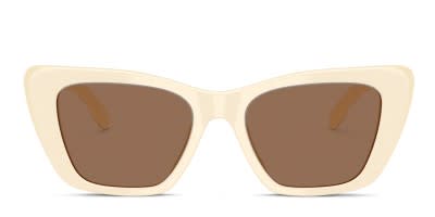Tory Burch TY7216U