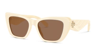 Tory Burch TY7216U