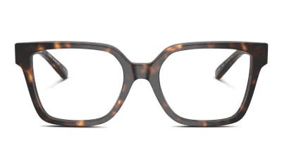 Tory Burch TY2148U