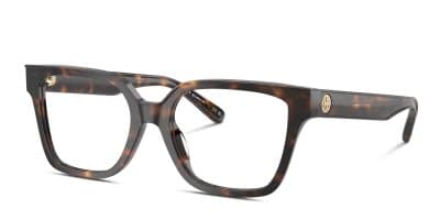 Tory Burch TY2148U