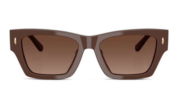 Tory Burch TY7169U