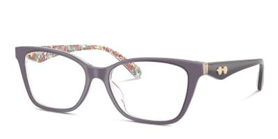 Coach HC6248U