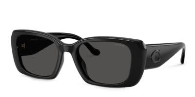 Coach HC8435U