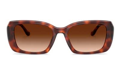 Coach HC8435U