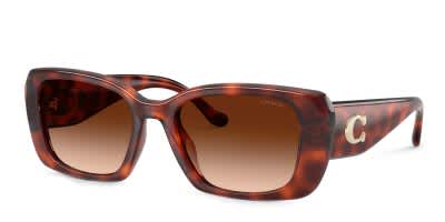 Coach HC8435U