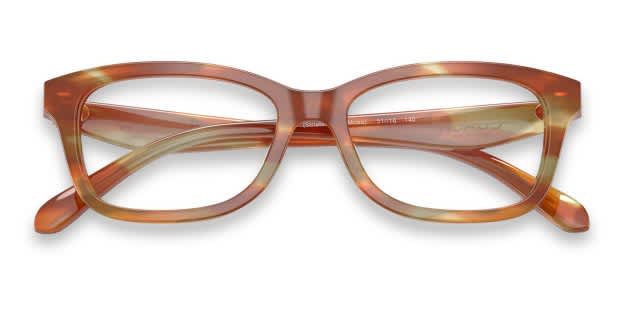 Coach HC6275U tortoise , black frame