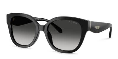 Coach HC8438U