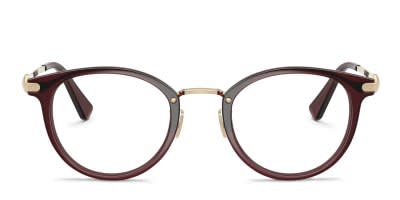 Coach HC5133D