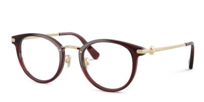 Coach HC5133D