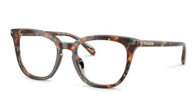 Coach HC6222U