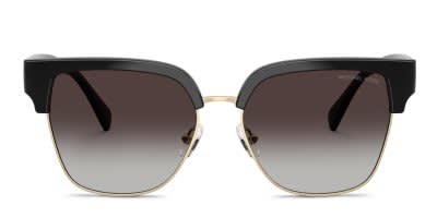 Michael Kors MK2262 St. Eustatius
