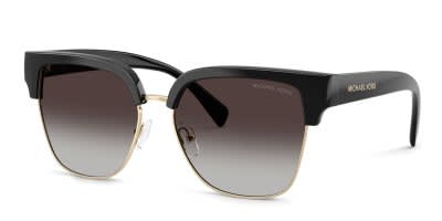 Michael Kors MK2262 St. Eustatius