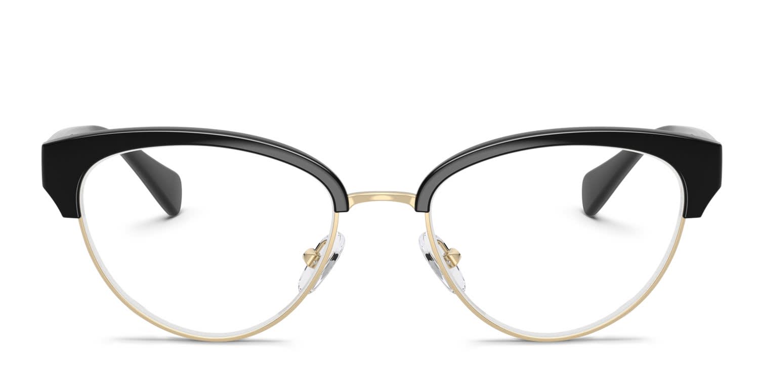 Anna 美品MICHAEL KORS Avril Extra-Small Signature Logo Satchel in VANILLA | Michael Kors