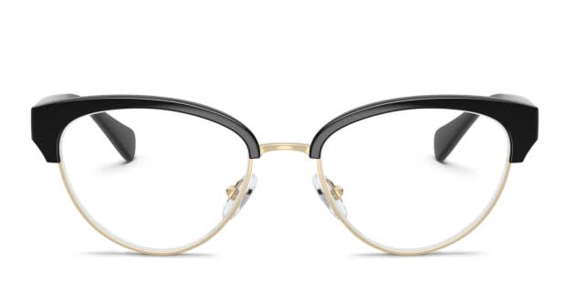 pretoikawa さま専用　MICHAEL KORS サングラス 他 h=310,w=620,fit=fill