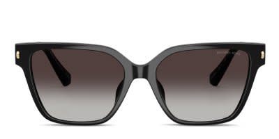 Michael Kors MK2263U Piedmont