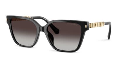 Michael Kors MK2263U Piedmont