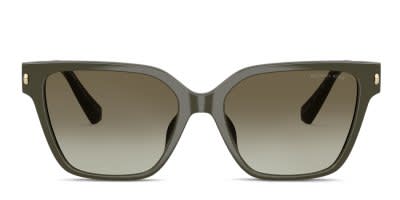 Michael Kors MK2263U Piedmont