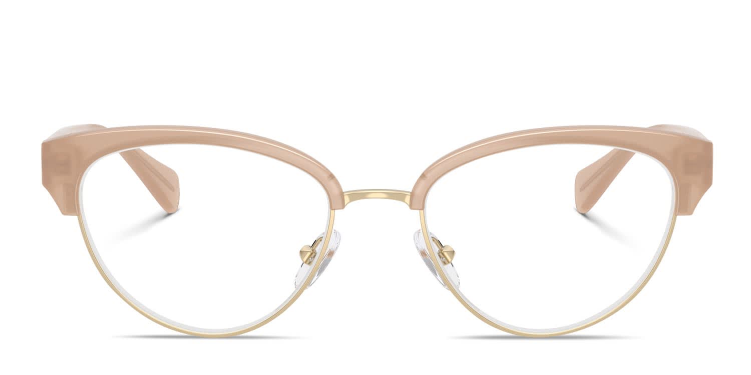 Michael Kors MK4169 Curacao tortoise frame