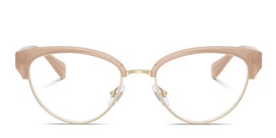 Michael Kors MK4169 Curacao