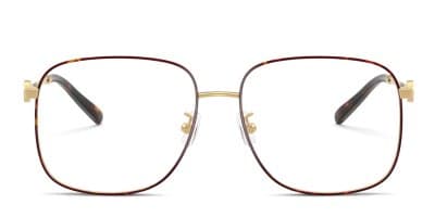 Tory Burch TY1094