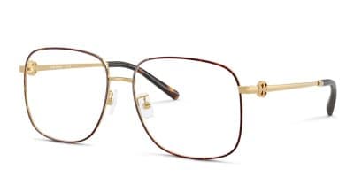 Tory Burch TY1094