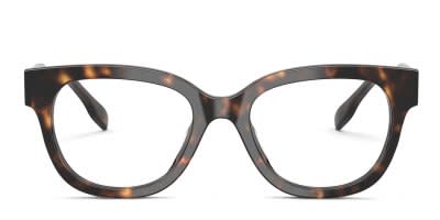 Tory Burch TY2164U