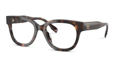 Tory Burch TY2164U