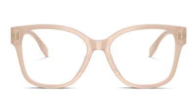 Tory Burch TY2163U