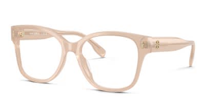 Tory Burch TY2163U