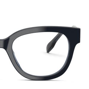 frame