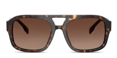 Tory Burch TY7224U
