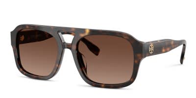 Tory Burch TY7224U