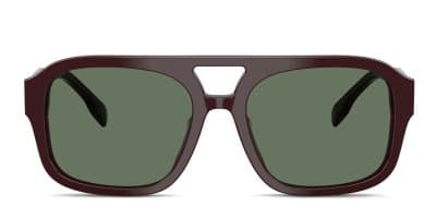 Tory Burch TY7224U