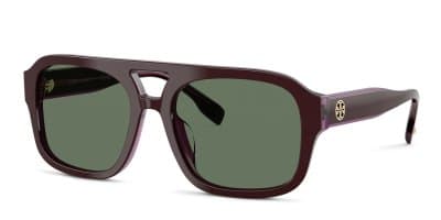 Tory Burch TY7224U