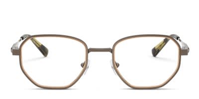 Michael Kors MK3098 Joshua Tree