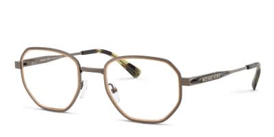 Michael Kors MK3098 Joshua Tree