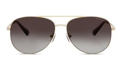 Michael Kors MK1172 Perledo