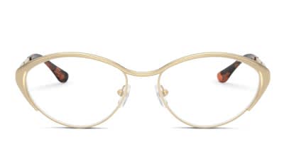 Michael Kors MK3095 Santa Fe