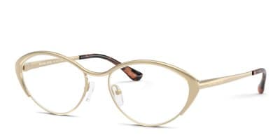 Michael Kors MK3095 Santa Fe