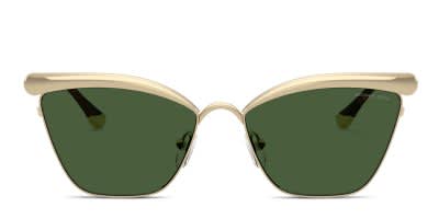 Michael Kors MK1174 Scottsdale