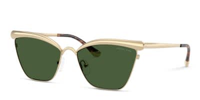 Michael Kors MK1174 Scottsdale