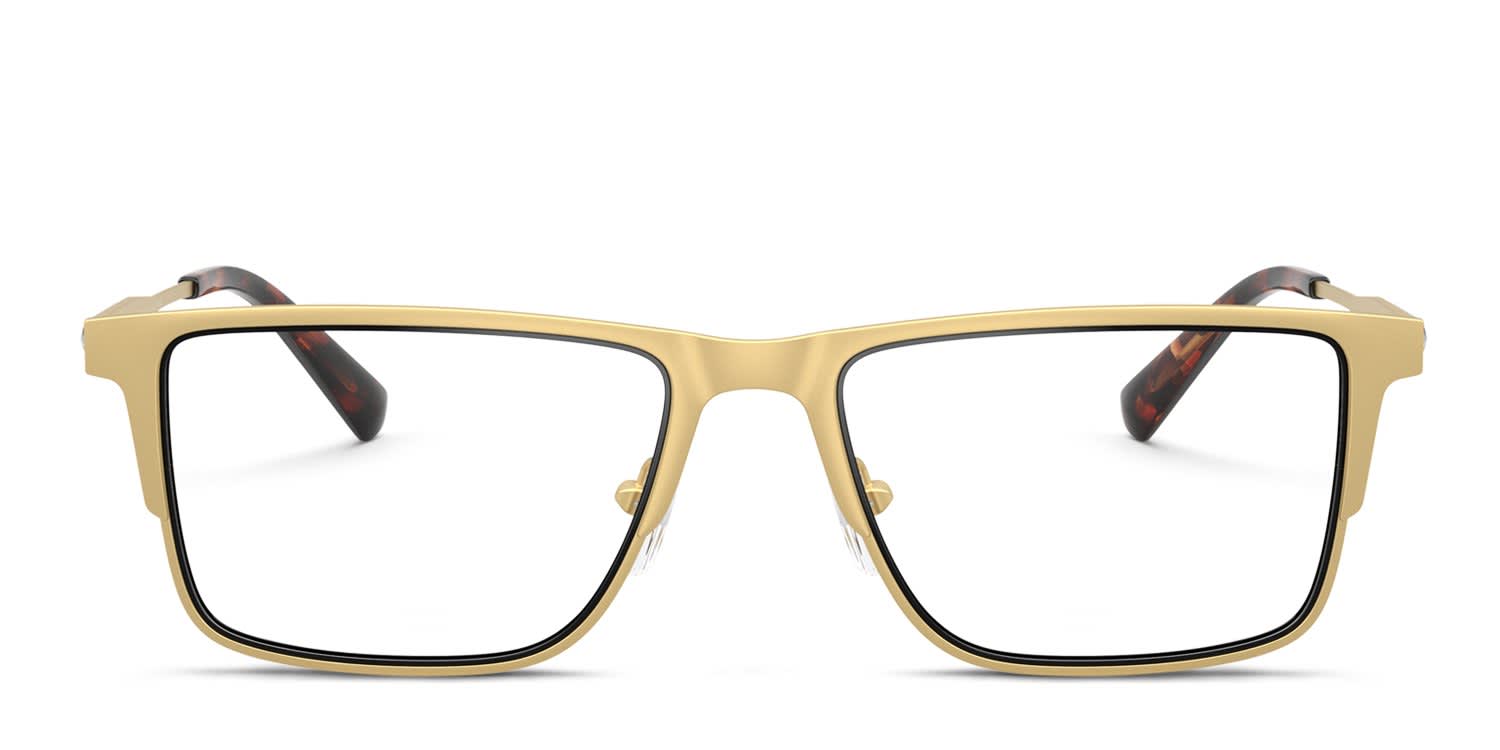 最終価格！サンライン　フィッシングスーツ SPECIALIST MODEL LL Michael Kors MK3097 Hidden Hills yellow , gold frame