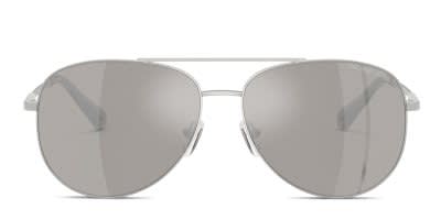 Michael Kors MK1172 Perledo