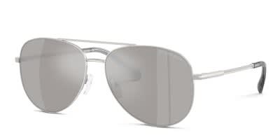 Michael Kors MK1172 Perledo