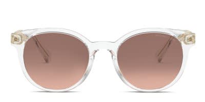 Michael Kors MK2264U Pienza