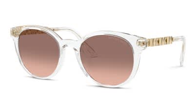 Michael Kors MK2264U Pienza