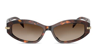 Michael Kors MK2260D Wilmington